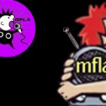 banner1.jpg
