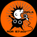 tipa_tette_arancio_picc