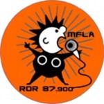 tipa_tette_arancio.jpg