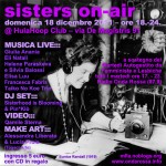 MLFA 18dic2011