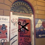 22-lesbofobia21