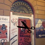 22-lesbofobia31