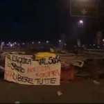 striscione2
