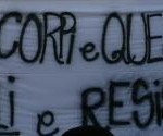 nostri corpi_pic