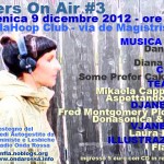 sisters on air#3