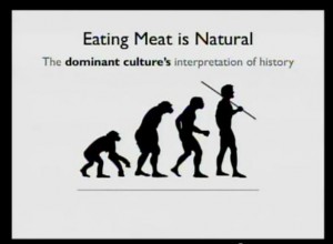 eating-meat-is-natural