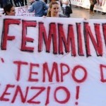 femminicidi