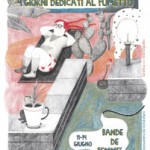flyer-fronte-201×300