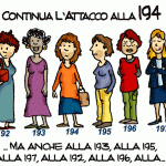 legge_194_12