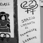 murales 22 bn copy2
