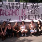 save194-a-bologna