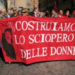 BO 6 maggio 2011