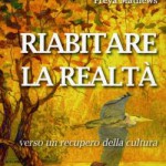 riabitare_realta_copertina