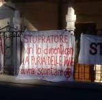 STRISCIONI