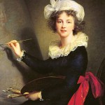 Lebrun-autoritratto
