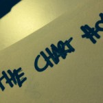the-chart