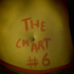 the-chart-6