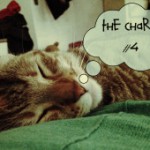 thechart4