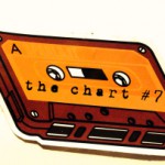 thechart7