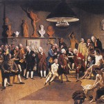 Johann-Zoffany-The-Academicians-of-the-Royal-Academy