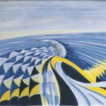 benedetta cappa marinetti