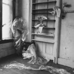 francesca-woodman-interno