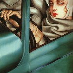 tamara-de-lempicka-autoritratto-sulla-bugatti