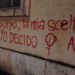 yodecido