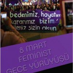 8-marzo-a-istanbul