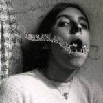 francesca woodman-p