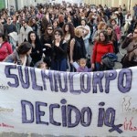 torino-sul mio corpo decido io