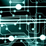 connessioni