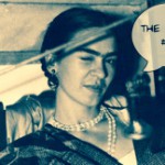 the chatr#11