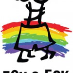 bokobok
