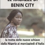 le ragazze di Benin City