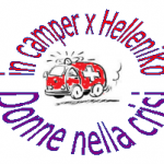 donne nella crisi