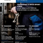 voci donne violenza stato
