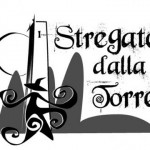 Stregate dalla torre