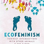 ecofeminism2