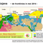 Rojava_maggio 2014