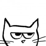 Angry_Cat_Face
