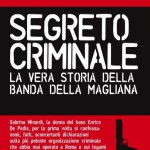 segreto-criminale