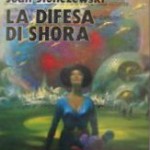 La difesa di Shora