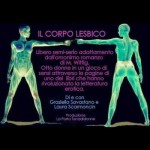 corpo lesbico