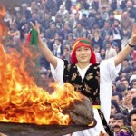 Newroz