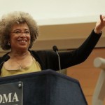 Angela_Davis_a_Roma