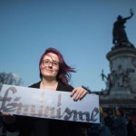 NuitDebout