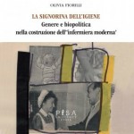 signorina-igiene