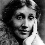 virginia_woolf