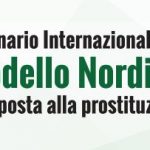 modello-nordico